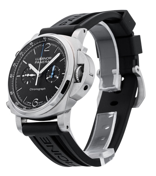 Panerai Luminor Chrono PAM01109